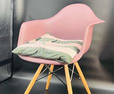 chair design