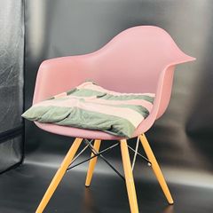 chair design