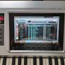Roland Fantom G8 Image 9