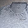 nike t shit Image 7