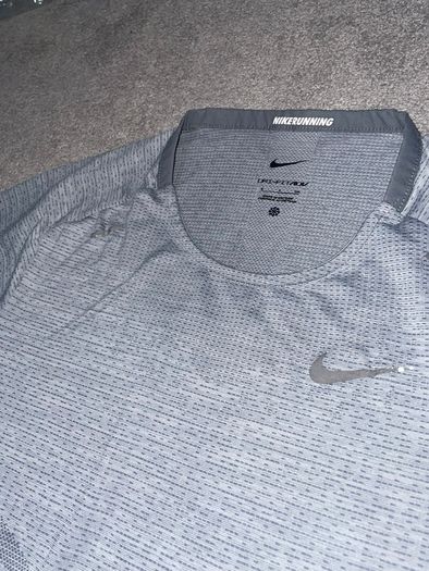 nike t shit