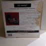 Go Mental Game Image 2