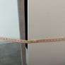 ikea unit Image 3
