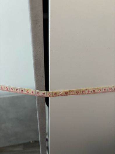 ikea unit