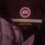 jacket Image 2
