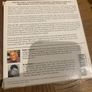 Steve Jobs by Waater Isaacson (7 x Audio CDs) Image 2