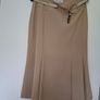 Gerry weber matching jacket and skirt Image 2