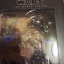 Star Wars Black Series: Sebulba 6'' Image 2