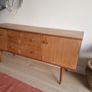 Vintage Sideboard Image 3