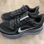 Nike Air Pegasus Premium Image 3
