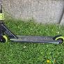 Scooter Globber 360 Image 3