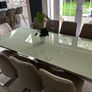 Dining Table Image 3