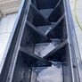 attic water tank Image 6