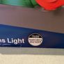 PlayStation light Image 8