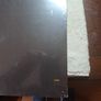 Vinyl.Miroslav Vitous Group. Image 5
