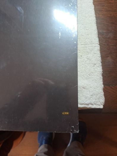 Vinyl.Miroslav Vitous Group.