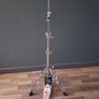 DW 9000 Hi Hat Stand Brand New Image 2