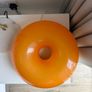 LED table/wall lamp Image 3