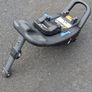 Joie Car seat with Isofix base Image 2