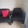 furniture Image 3