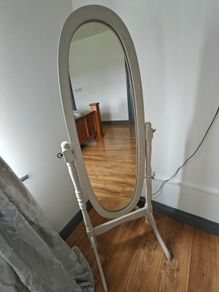 mirror