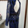 Girl In Mind party dress Image 7