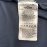Adidas Originals Jumper Image 8