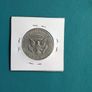 Jfk  Silver Half Dollar Image 3