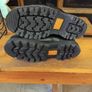 Size 7 Steel Toe boots new Image 6