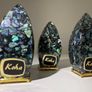 Paua Shell Trinket Boxes Image 7