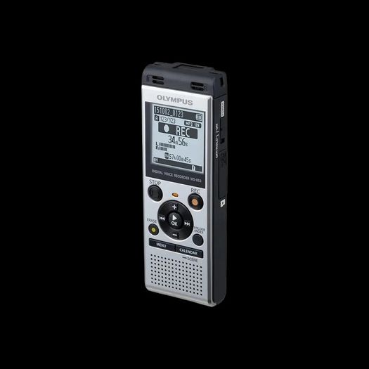 Olympus WS-852