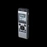 Olympus WS-852 Image 4
