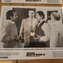 Death Wish 4 Press Kit Image 4