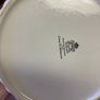 Aynsley Cottage Garden Casserole dish with lid Image 3