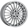 MAK Starlight  Alloy Wheels Image 3