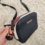 Tommy Hilfiger bag Image 5