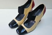 KMB Shoes