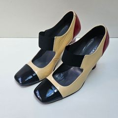 KMB Shoes