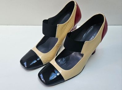 KMB Shoes