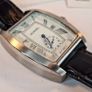 Auriol 2-LD3201-4 Automatic Wrist Watch Image 2