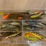 fishing lures pike perch Image 7