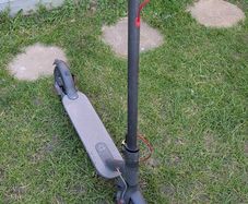 Xiaomi M365 Electric Scooter