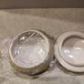 Lovely Trinket Proclien Dish. Image 3
