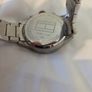 Tommy Hilfiger Watch Image 3