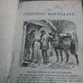 The Christian Miscellany and Family Visitor for the Year 1862 Image 6