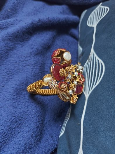 beautiful Turkish bracelet