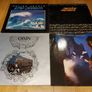 Collection Of Irish Rock/pop/trad Vinyl Records - From 10 Euro Image 5