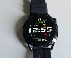 huawei gt2e