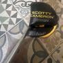 Scotty Cameron putter Image 3