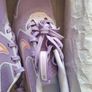 Nike Cosmic Runners(GS) Image 2